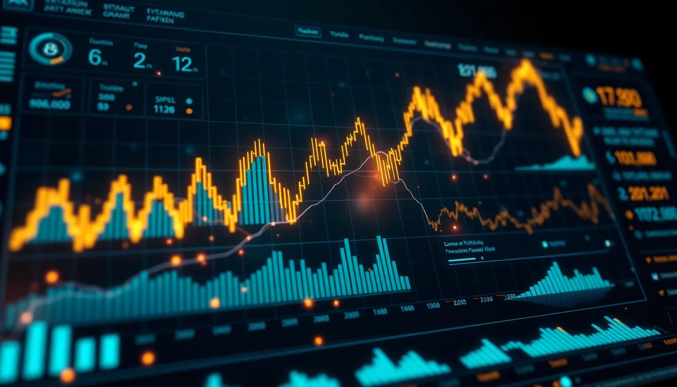 Belvaris GPT - Greetings from the Belvaris GPT Official Site — AI-Enhanced Belvaris GPT Financial Hub