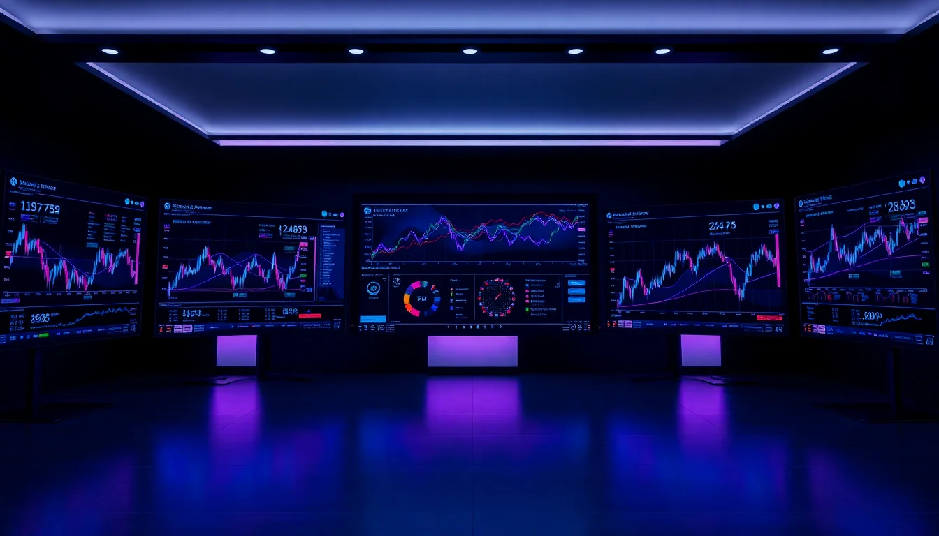 Belvaris GPT - One Interface, Limitless Opportunities — Belvaris GPT Hub