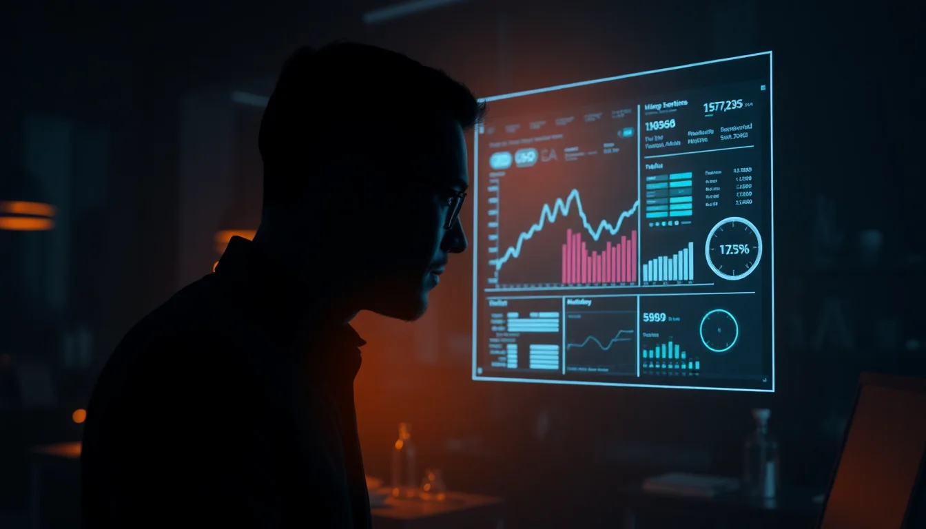 Belvaris GPT - The Fusion of AI and Human Insight at Belvaris GPT