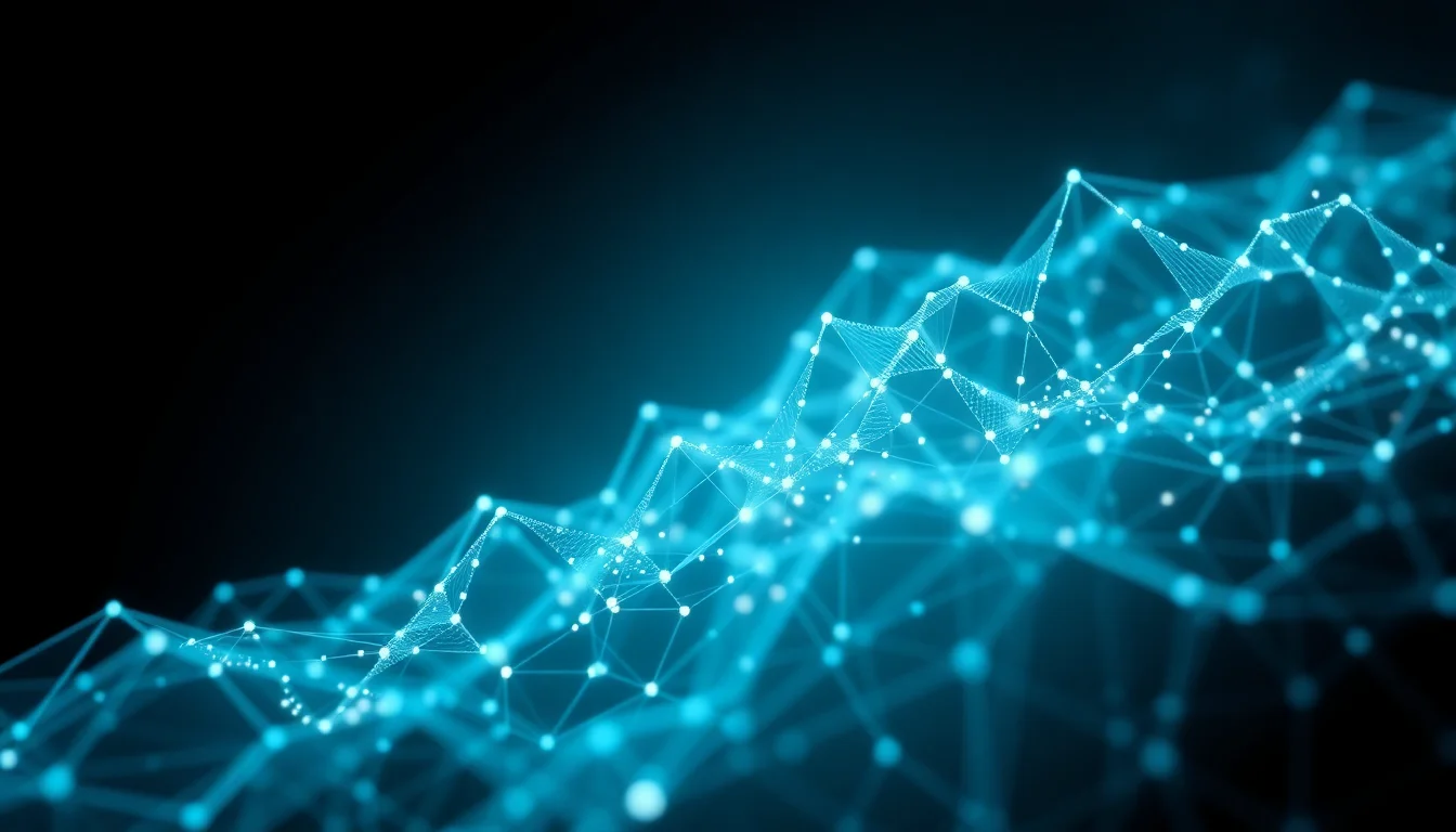 Belvaris GPT - Advanced Technology, Clear Outcomes — Belvaris GPT Software