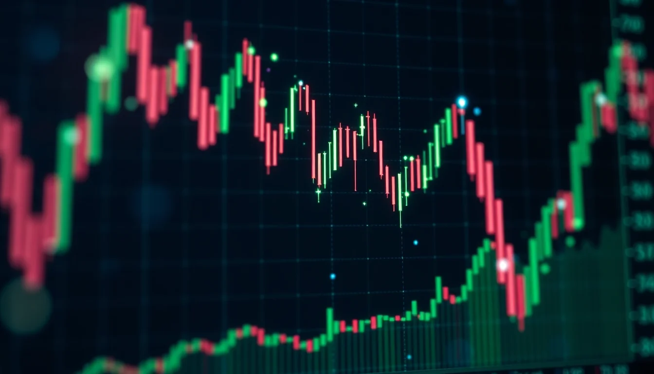 Belvaris GPT - AI-Driven Pattern Recognition