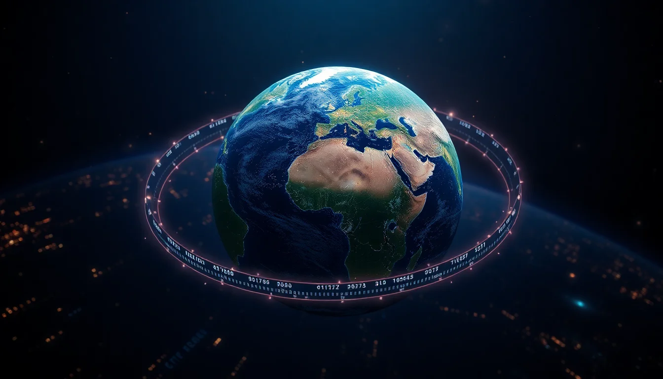 Belvaris GPT - Uninterrupted Market Access